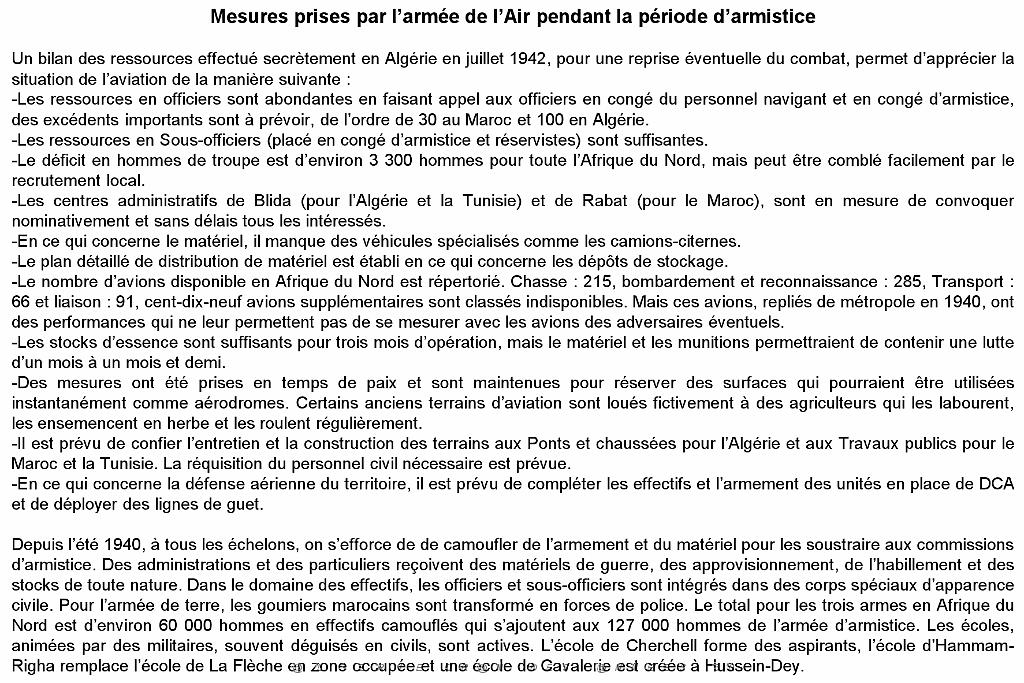56 - 2nde Guerre Mondiale (3)_000003.jpg